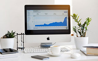 欧冠狂欢夜：9场43球创纪录 5红牌5场惨案！新军历史第1分